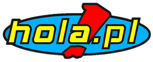 logo hola