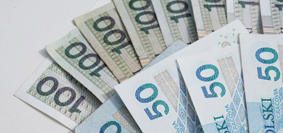 wymagane obroty 20 tysięcy
